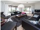 43A Holman Street, Alfred Cove WA 6154