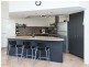 43A Holman Street, Alfred Cove WA 6154