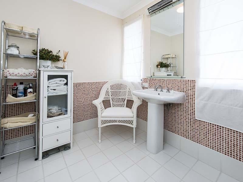 43A Holman Street, Alfred Cove WA 6154