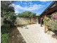 43A Holman Street, Alfred Cove WA 6154