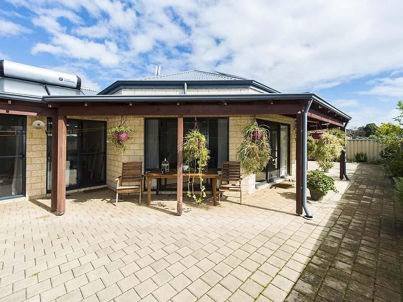 43A Holman Street, Alfred Cove WA 6154