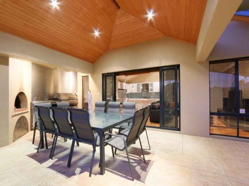 1 Warrego Street, Hammond Park WA 6164