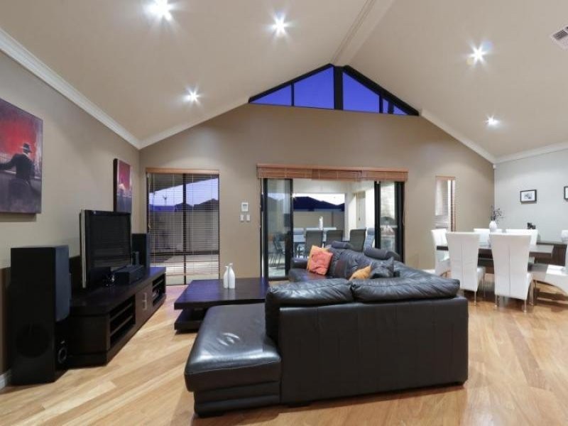 1 Warrego Street, Hammond Park WA 6164