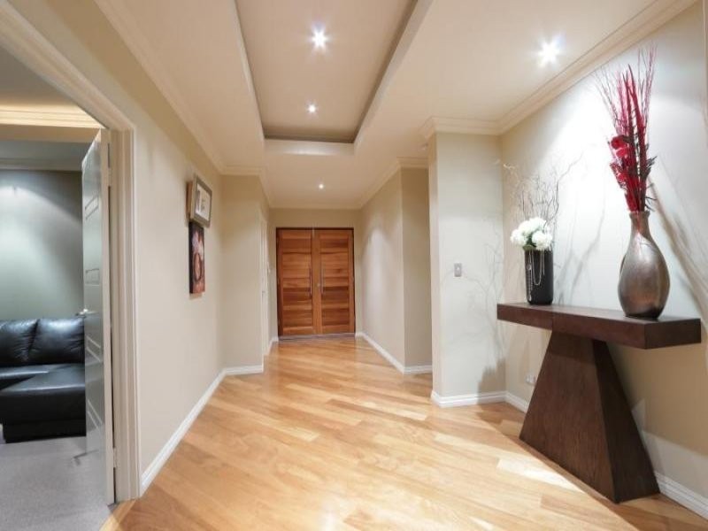 1 Warrego Street, Hammond Park WA 6164