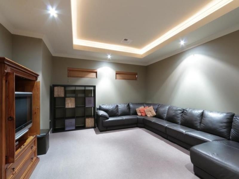 1 Warrego Street, Hammond Park WA 6164