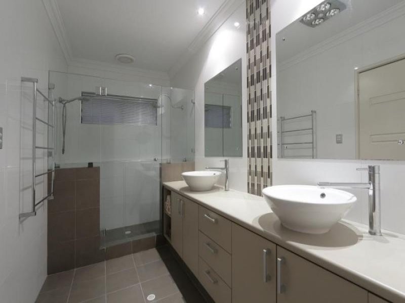 1 Warrego Street, Hammond Park WA 6164