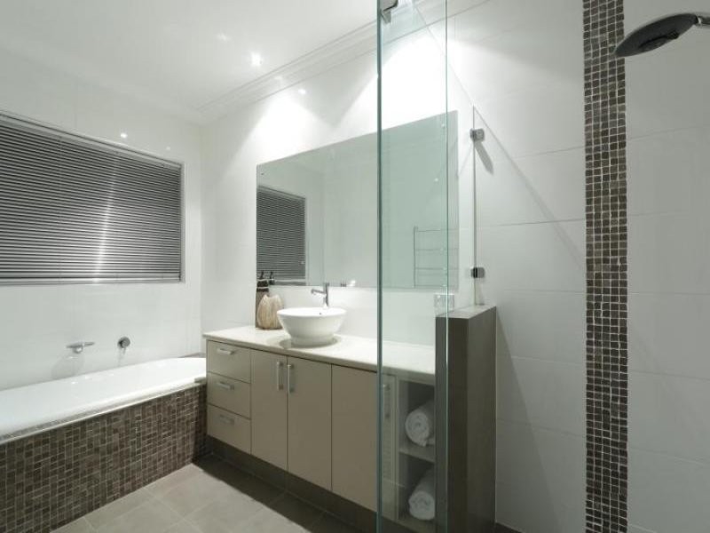 1 Warrego Street, Hammond Park WA 6164