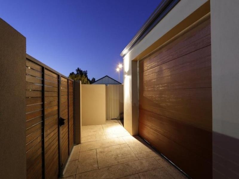 1 Warrego Street, Hammond Park WA 6164