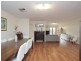 8A Hesford Avenue, Mount Pleasant WA 6153