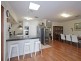 8A Hesford Avenue, Mount Pleasant WA 6153