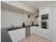8A Hesford Avenue, Mount Pleasant WA 6153