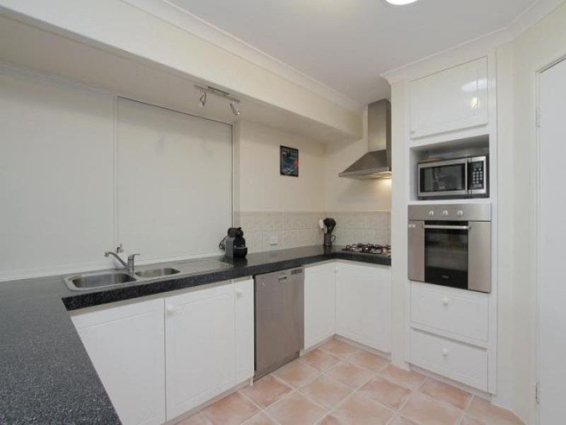 8A Hesford Avenue, Mount Pleasant WA 6153
