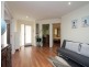 8A Hesford Avenue, Mount Pleasant WA 6153