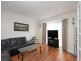 8A Hesford Avenue, Mount Pleasant WA 6153