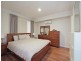 8A Hesford Avenue, Mount Pleasant WA 6153