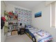 8A Hesford Avenue, Mount Pleasant WA 6153