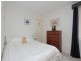8A Hesford Avenue, Mount Pleasant WA 6153