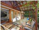 8A Hesford Avenue, Mount Pleasant WA 6153