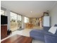 8A Hesford Avenue, Mount Pleasant WA 6153