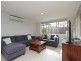 8A Hesford Avenue, Mount Pleasant WA 6153