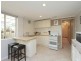 8A Hesford Avenue, Mount Pleasant WA 6153