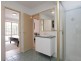 8A Hesford Avenue, Mount Pleasant WA 6153