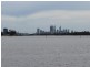 8A Hesford Avenue, Mount Pleasant WA 6153
