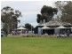 8A Hesford Avenue, Mount Pleasant WA 6153