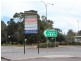 8A Hesford Avenue, Mount Pleasant WA 6153