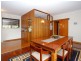 24 Edgar Way, Mount Pleasant WA 6153