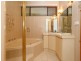 24 Edgar Way, Mount Pleasant WA 6153