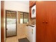 24 Edgar Way, Mount Pleasant WA 6153