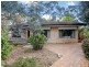 24 Edgar Way, Mount Pleasant WA 6153