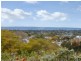 24 Edgar Way, Mount Pleasant WA 6153