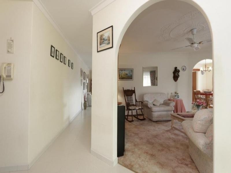 54 Turfan Way, Munster WA 6166