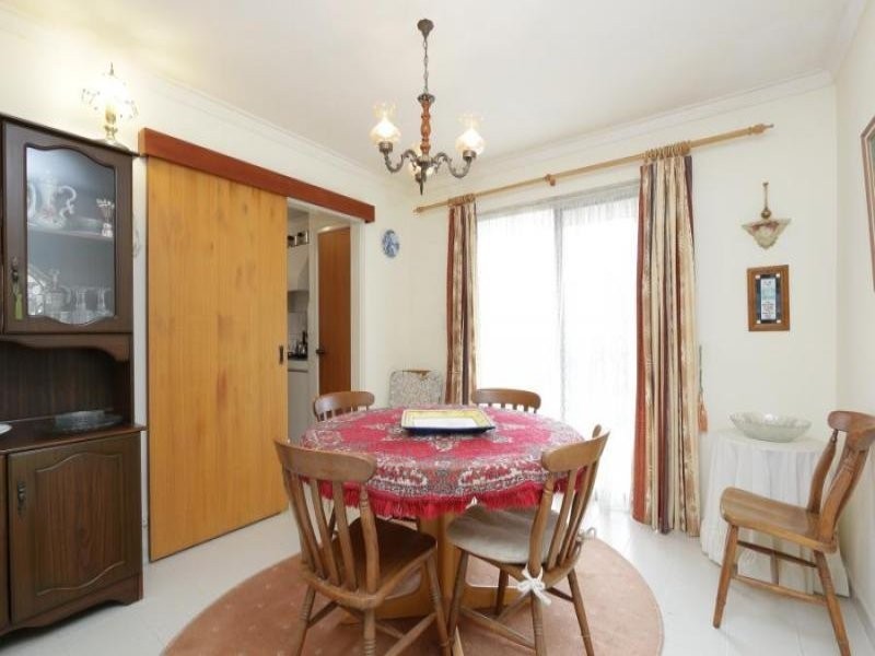 54 Turfan Way, Munster WA 6166