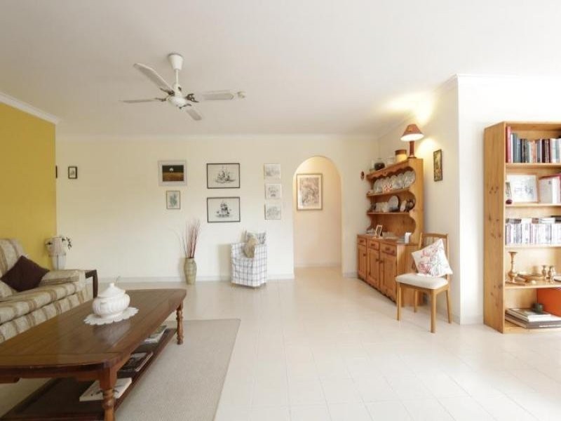 54 Turfan Way, Munster WA 6166