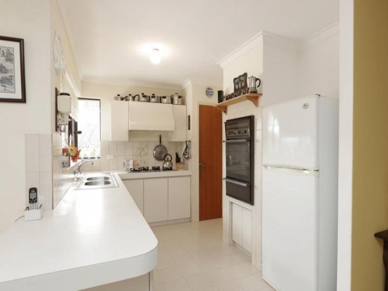 54 Turfan Way, Munster WA 6166