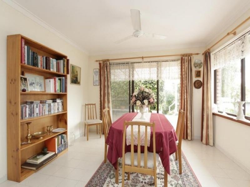 54 Turfan Way, Munster WA 6166