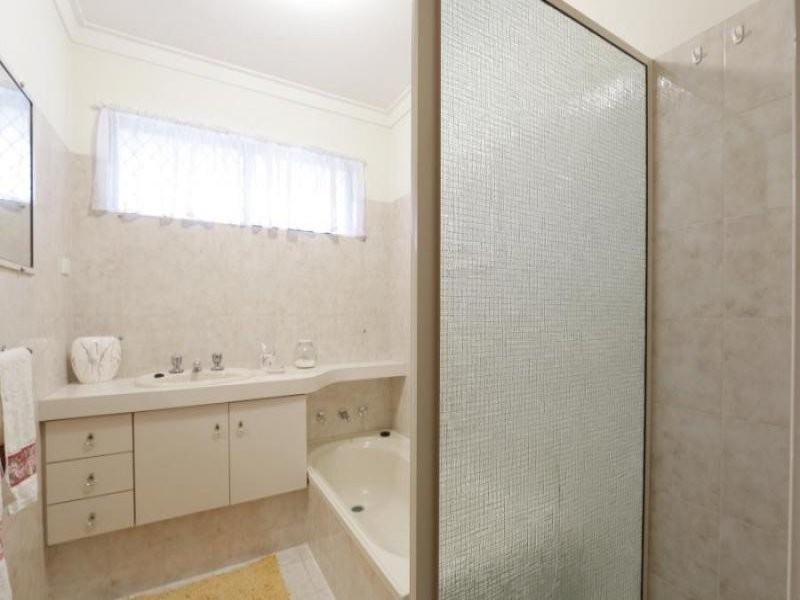 54 Turfan Way, Munster WA 6166