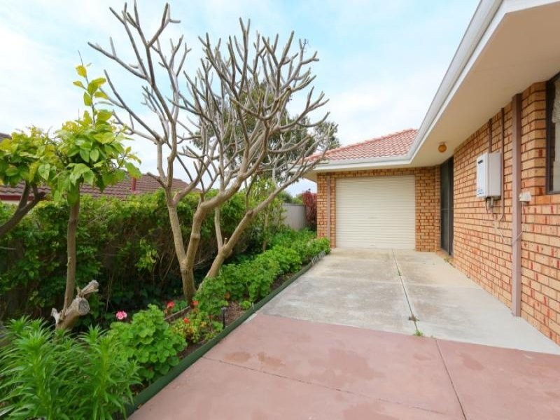 54 Turfan Way, Munster WA 6166