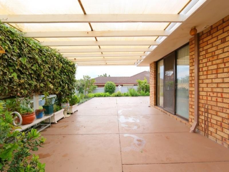 54 Turfan Way, Munster WA 6166