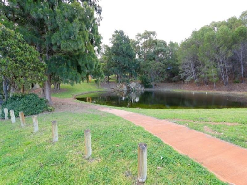 54 Turfan Way, Munster WA 6166