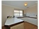 10 Vermilion Glade, Warnbro WA 6169
