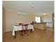 10 Vermilion Glade, Warnbro WA 6169