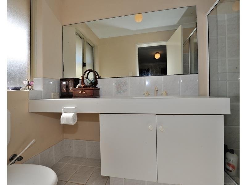 10 Vermilion Glade, Warnbro WA 6169