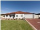 44 Oceanrunner Boulevard, Shoalwater WA 6169