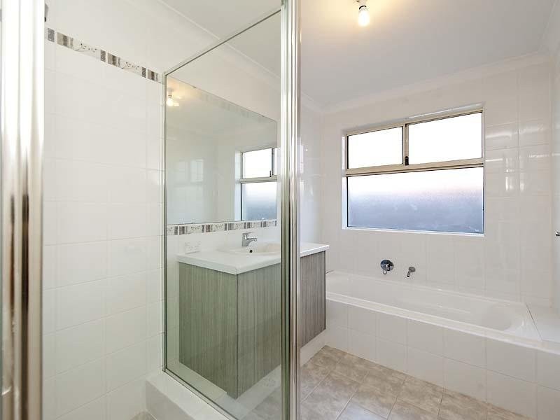 44 Oceanrunner Boulevard, Shoalwater WA 6169