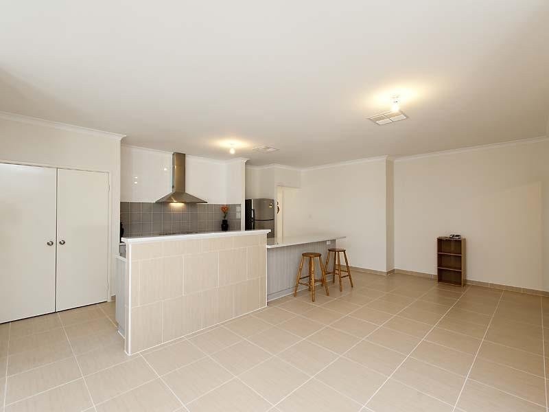 44 Oceanrunner Boulevard, Shoalwater WA 6169