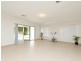 44 Oceanrunner Boulevard, Shoalwater WA 6169